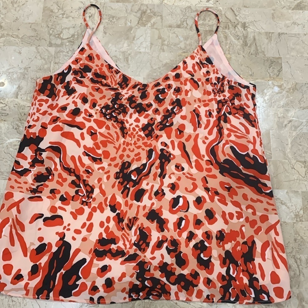 ❤️ H&M Camisole